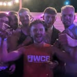 Jack Allman - @jackallman93 - Instagram