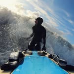Jack Allman - @jackallman99 - Instagram