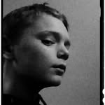 Jack allman - @jack_allman01 - Instagram