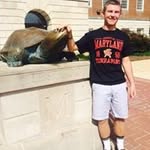 Jack Allman - @jack_allman - Instagram