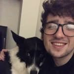 Jack Allman - @j_wa19 - Instagram