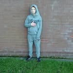 Jack Allman - @jack.allman.31 - Instagram