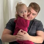 Jack Allman - @allmannn - Instagram