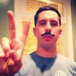 Jack Allman - @rackrallman - Instagram