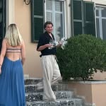 Jack Allman - @jack.allman - Instagram