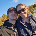 Jack Allman - @jackallman02 - Instagram