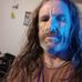Jack Allman - Facebook