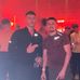 Jack Allman - Facebook