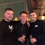 Jack Allman - @jackallman__ - Instagram