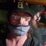 Jack Allman - @j.d.allman - Instagram