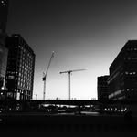Jack Allman Photography - @jackallmanphotos - Instagram