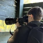Jack Allman Wildlife Photography - @jawildlife_ - Instagram