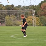 Jack - @jack.allman47 - Instagram
