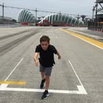 Jack - @jack__allman - Instagram
