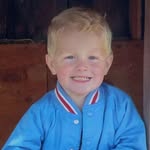 Jack - @jack_allman18 - Instagram