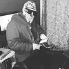 Jack Travis - @jackallman - TikTok