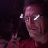 jackallman0 - @jackallman0 - TikTok