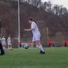 Jack.Allman47 - @jack.allman47 - TikTok