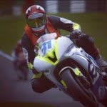Jackallman - @jackallman123 - Instagram