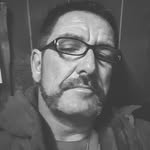 J.D. Allman - @jack_allman_76 - Instagram
