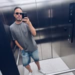 Ben Allnutt - @benjaminjackallnutt - Instagram