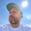 ben allnutt - @benjaminjackallnutt - TikTok