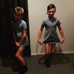 @jack._.allnutt - Instagram