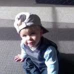 Jack Allnutt - Facebook