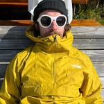 Jack Allnutt - @jacadamia - Instagram