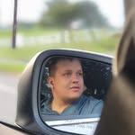 Jack Allnutt - @jackallnutt - Instagram