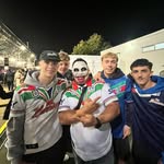 Jack Allnutt - @jack.allnutt - Instagram