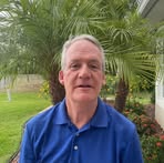 Jack Allnutt - Facebook