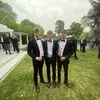 Jack - @jack.allnutt2 - TikTok