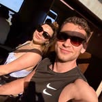 Jake Allnutt - @jake_allnutt - Instagram