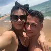 Jake Allnutt - @jakeallnutt - TikTok