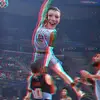 Jake allnutt - @jakeallnutt59 - TikTok