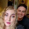 JTL - @jackallnutt - TikTok