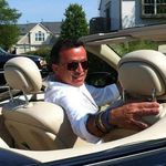 Jack Allred - @allredjack - Instagram