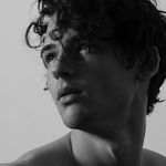 Jack Allred - @jackwallred - Instagram
