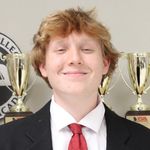 Jack Allred - @jackallred08 - Instagram