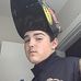 Jack Allred - Facebook