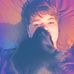 Jack Allred - Facebook