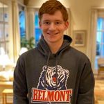 Jack Allred - @jackson_allred2024 - Instagram