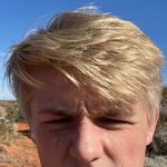 Jack Allred - @jackisallred47 - Instagram
