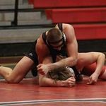 Jack Allred - @allredjack35 - Instagram