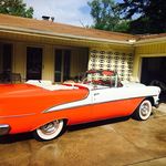 Jack Allred - @jack.allred.54 - Instagram
