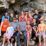 Jack Allred - @jack.allred.169 - Instagram