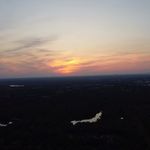 Jack Allred - @jack.allred17 - Instagram