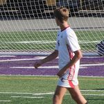 Jack Allred - @jackallred_07 - Instagram
