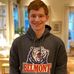 Jack Allred - Facebook